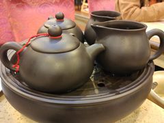 -点都德(大茶楼店)