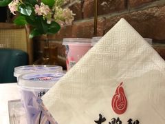 -大鸭梨烤鸭(甘家口店)