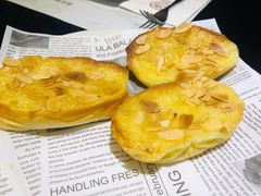 -RELLMAN莱尔曼扒房(黄埔店)