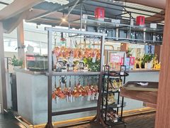 -全聚德(大兴国际机场店)