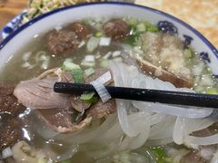 -夏家合汁(天润花园小区店)