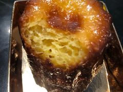 -巴黎贝甜(来福士店)