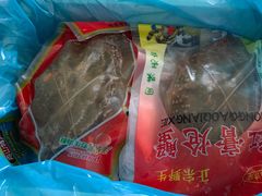 -东河市场