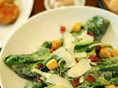 -沈阳君悦酒店·意坊意大利餐厅