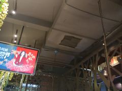 -湘当爱·鲜煮现炒(松岗立业路店)