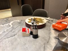 -兴仙饭店·闽味海鲜(马尾总店)