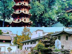 -光孝寺