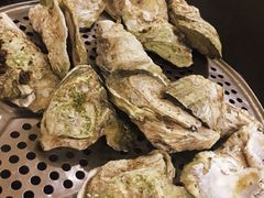 -蚝专家(北滘店)