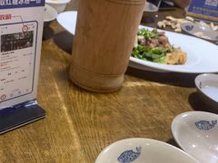 -小厨食堂(黄田坝店)