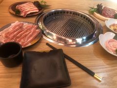 -金鹰国际购物中心(江都店)