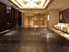 -富力希尔顿酒店·源氏日餐厅