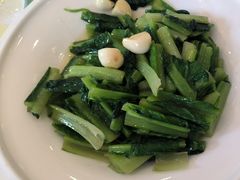 -东江渔村·古典园林·30年粤菜老字号(太和店)