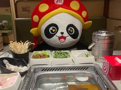 -海底捞火锅(如皋吾悦广场店)