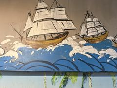 -蔚海之都·象山蒸汽海鲜(仙霞路店)