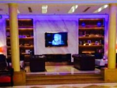 -Miohca缪卡KTV(和平店)