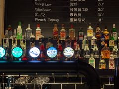 -COMMUNE幻师(上邦百汇城店)