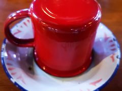 -搓火大都会(广安门总店)