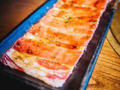 -九畋町和牛黑牛烤肉料理(三里屯3·3大厦店)