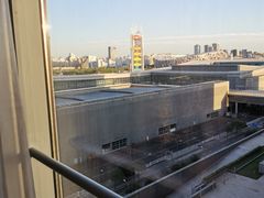 -国家会议中心大酒店