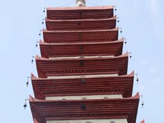 -宝光寺