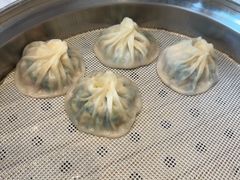 -海洁灌汤包(南五马路店)