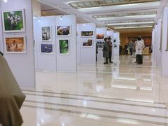 -文汇新民联合报业集团(上海报业大厦店)