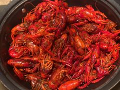 -“香”全日餐厅·株洲大汉希尔顿酒店