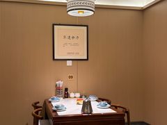 -磁州卤面·地标邯郸菜(97年创始店)