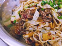 -舒记粉店(七星路店)