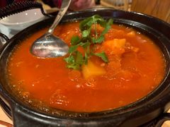 -锅儿匠辣子鸡(春熙路店)