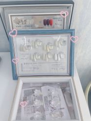 -赢韵美甲美睫瑞士净斑中心
