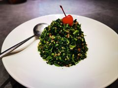 -吴越荣记苏州菜·松鼠桂鱼100%活鱼现做(斜塘老街店)