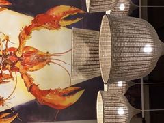 -虾小龙老长沙龙虾馆(坡子街店)