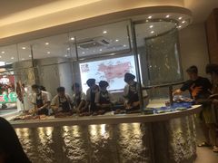 -陈记顺和牛肉火锅馆(天河北路店)