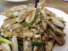 -明记海鲜大排档(巽寮湾店)
