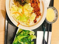 -永和大王(赤峰路二店)