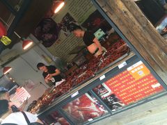 -贾老板缸肉馆(潮韵街店)