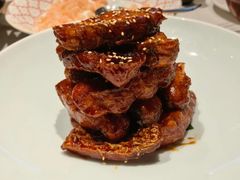 上海熏鱼-和记小菜(名品店)