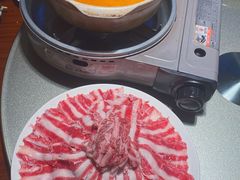 -天福苑(崇宁路店)