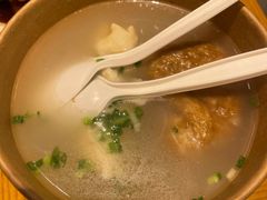 -鲜得来排骨年糕(豫园店)