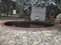 -龙达温泉生态城