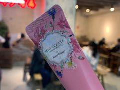 -四小区火锅·巷子里的重庆火锅(花照壁店)