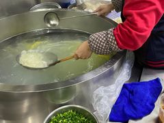 -骏骏牛肉粉店(吉庆街店)