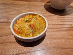 -蟹黄鱼·海派深夜面馆(江湾里店)
