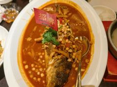 -桂小厨广西菜(万象城店)
