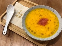 -古乡居甜品(大信店)