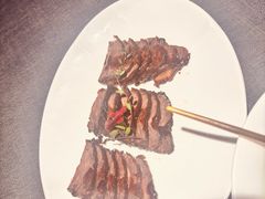 -锦府园·新台州菜(合生汇店)