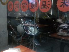 -鸡公煲(南竹饭店)