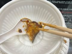 -川香煲(茅台路店)