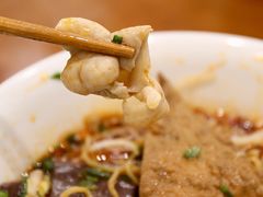 -蒋家肠旺面馆老店(合群路店)